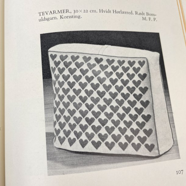 Sy og smme  Det Danske Forlag, 1950