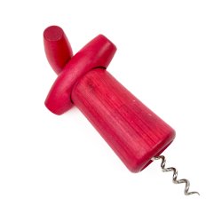 Pink retro proptr�kker
