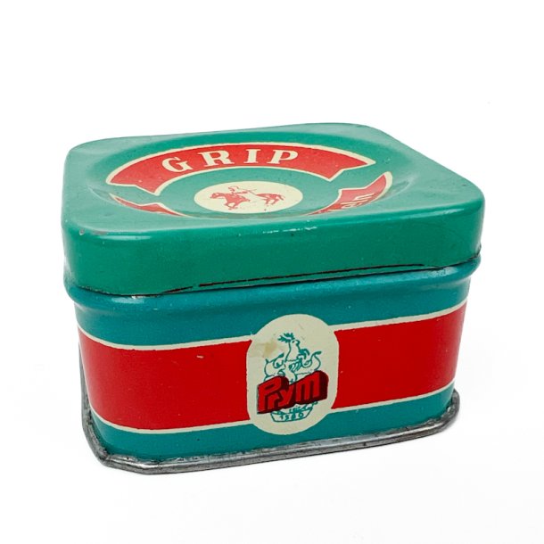Vintage Prym n�le�ske