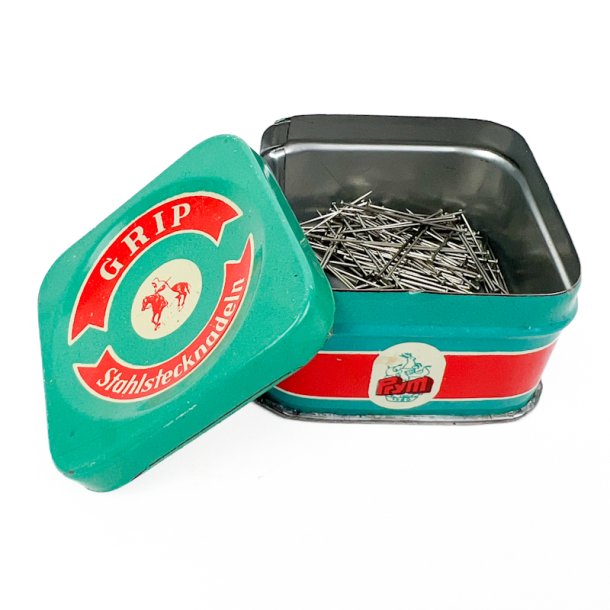 Vintage Prym n�le�ske