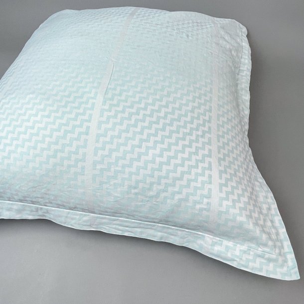 Georg Jensen Damask pudebetrk