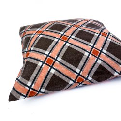 Bl�d ternet retro pyntepude