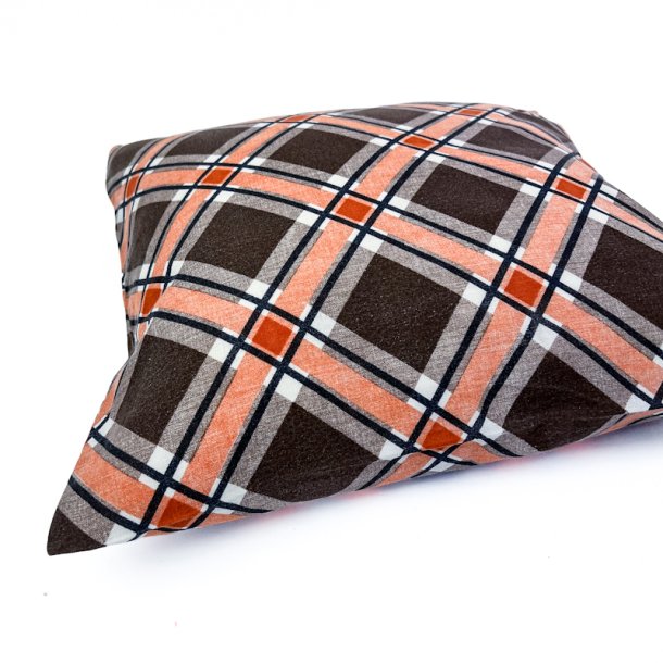 Bl�d ternet retro pyntepude