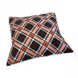 Bl�d ternet retro pyntepude