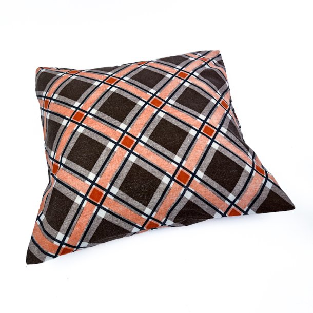 Bl�d ternet retro pyntepude