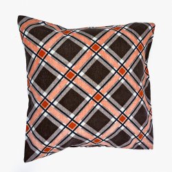 Bl�d ternet retro pyntepude