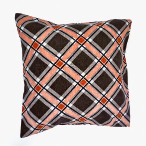Bl�d ternet retro pyntepude