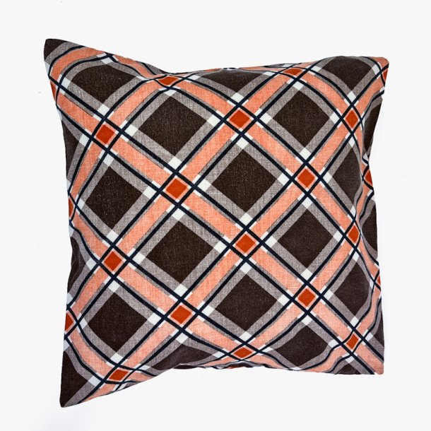 Bl�d ternet retro pyntepude