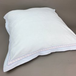 Lyseblt vintage pudebetrk