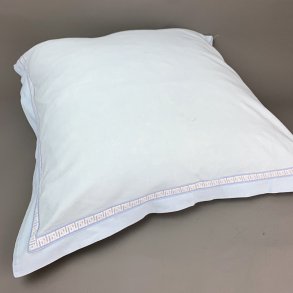 Lyseblt vintage pudebetrk