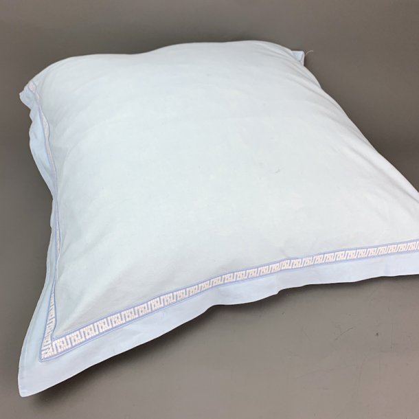 Lyseblt vintage pudebetrk