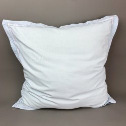 Lyseblt vintage pudebetrk