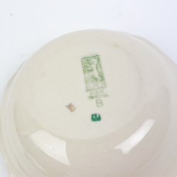 Morgenmadssk�l fra H&K Tunstall