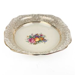 Morgenmadssk�l fra H&K Tunstall