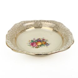 Morgenmadssk�l fra H&K Tunstall