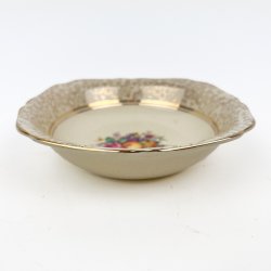 Morgenmadssk�l fra H&K Tunstall