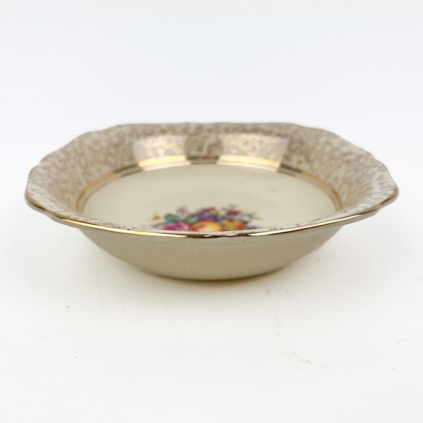 Morgenmadssk�l fra H&K Tunstall