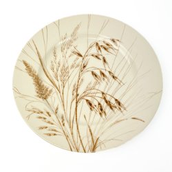 Staffordshire Wild Oats teller
