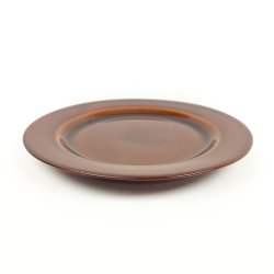 Retro Colditz kagetallerken