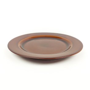 Retro Colditz kagetallerken