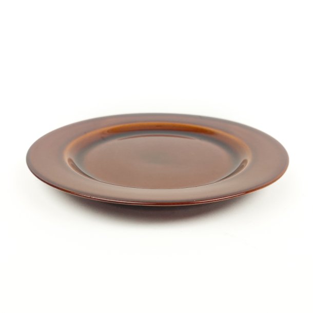 Retro Colditz kagetallerken