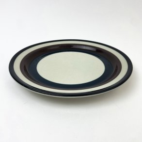 Retro Arabia Kaira Teller