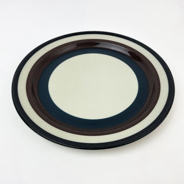 Retro Arabia Kaira Teller