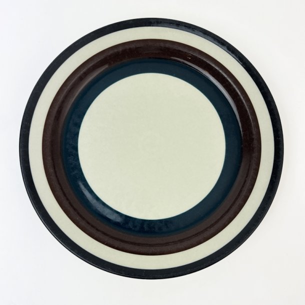 Retro Arabia Kaira Teller