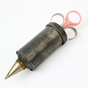 Retro Tala kagesprjte