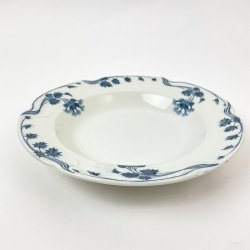 Tiefer Teller - Milla, Villeroy &amp; Boch