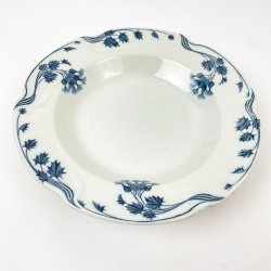 Tiefer Teller - Milla, Villeroy &amp; Boch