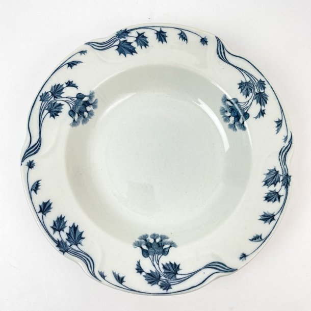 Tiefer Teller - Milla, Villeroy &amp; Boch