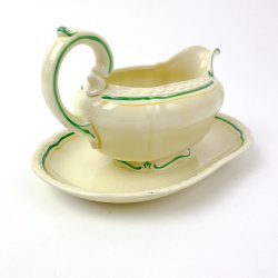 Kochtopf, A 491 von Villeroy &amp; Boch