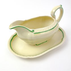 Kochtopf, A 491 von Villeroy &amp; Boch
