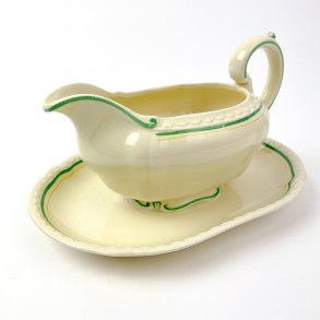 Kochtopf, A 491 von Villeroy & Boch