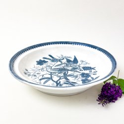 Servierschssel - Fasan, Villeroy &amp; Boch