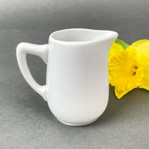 Sahneknnchen - Norden - Porzellanfabrik Kopenhagen