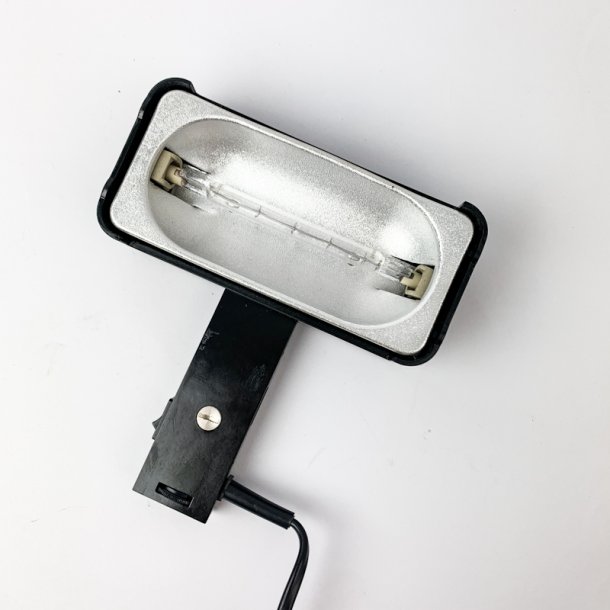 Foto lampe - Blitz - Top 1250