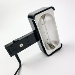 Fotolampe - Blitz - Top 1250