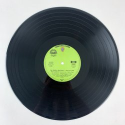 Bye bye love - The everly brothers - LP