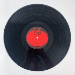 Dynamic duo - Loretta Lynn &amp; Conway Twitty  - LP