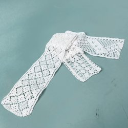 Tre stk. vintage mellemv�rk