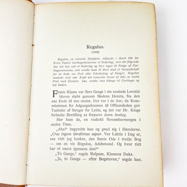 Malstrmmen - Rudyard Kipling 