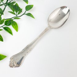 Vintage slvske - Riberhus