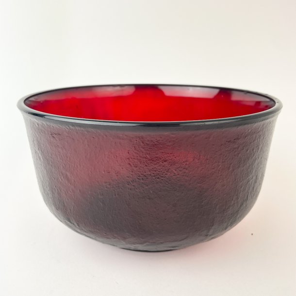 Rd retro glasskl