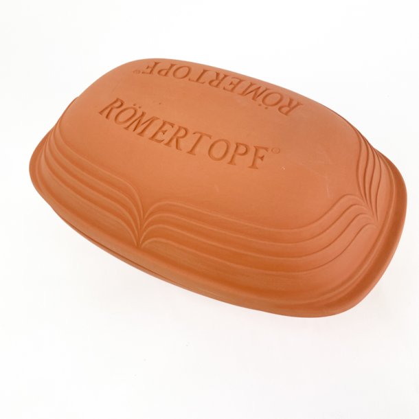 Vintage R�mertopf stegeso