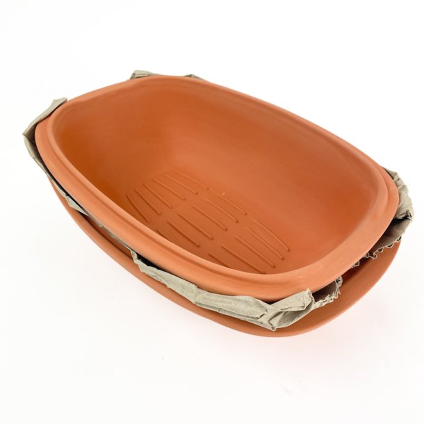 Vintage R�mertopf stegeso