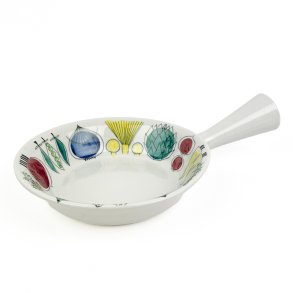 R�rstrand Picnic vintage ovnfast fad