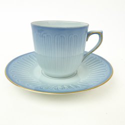 Kaffekop Ballerina, Bing &amp; Grndahl