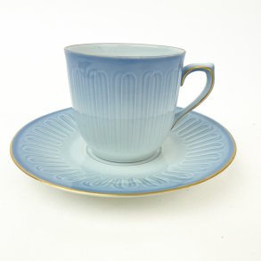 Kaffekop Ballerina, Bing & Grndahl